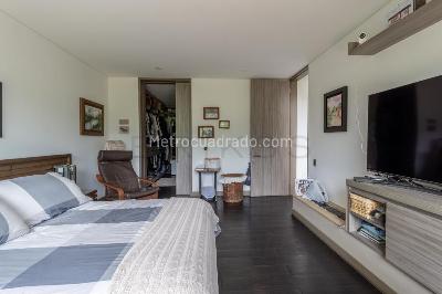Casa de 3 alcobas en venta en La Calera, La Calera, 348 m² · foto 7 de 20