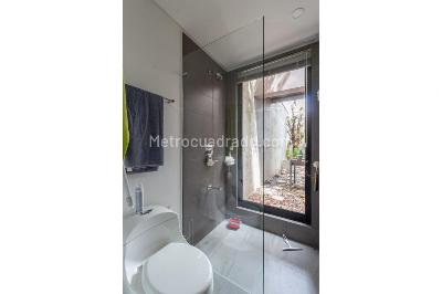 Casa de 3 alcobas en venta en La Calera, La Calera, 348 m² · foto 9 de 20