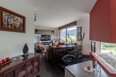 Casa de 3 alcobas en venta en La Calera, La Calera, 348 m² · foto 14 de 20