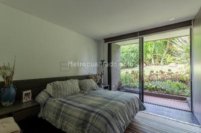 Casa de 3 alcobas en venta en La Calera, La Calera, 348 m² · foto 17 de 20