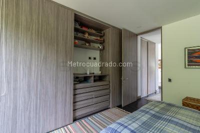Casa de 3 alcobas en venta en La Calera, La Calera, 348 m² · foto 18 de 20