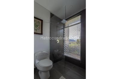 Casa de 3 alcobas en venta en La Calera, La Calera, 348 m² · foto 20 de 20