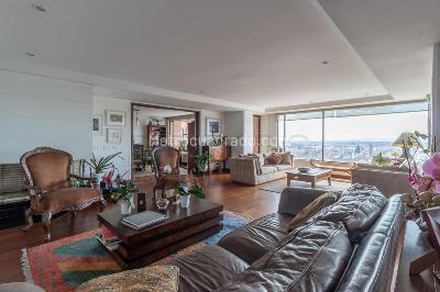 Foto del apartamento