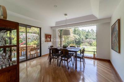 Casa en venta en Vereda El Salitre, La Calera · foto 2 de 16