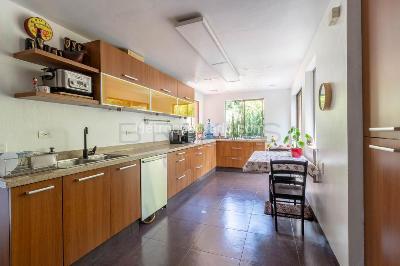 Casa en venta en Vereda El Salitre, La Calera · foto 3 de 16