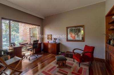 Casa en venta en Vereda El Salitre, La Calera · foto 4 de 16