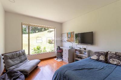 Casa en venta en Vereda El Salitre, La Calera · foto 6 de 16
