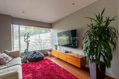 Casa en venta en Vereda El Salitre, La Calera · foto 7 de 16
