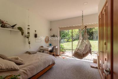 Casa en venta en Vereda El Salitre, La Calera · foto 8 de 16