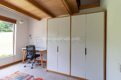 Casa en venta en Vereda El Salitre, La Calera · foto 9 de 16