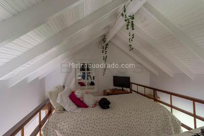 Casa en venta en Vereda El Salitre, La Calera · foto 10 de 16
