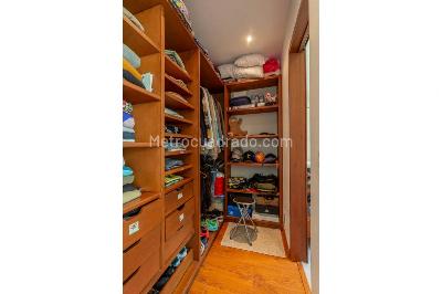 Casa en venta en Vereda El Salitre, La Calera · foto 11 de 16