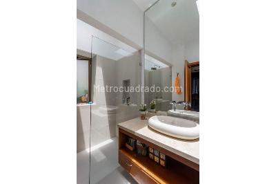 Casa en venta en Vereda El Salitre, La Calera · foto 12 de 16