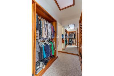 Casa en venta en Vereda El Salitre, La Calera · foto 13 de 16