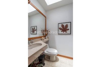 Casa en venta en Vereda El Salitre, La Calera · foto 14 de 16