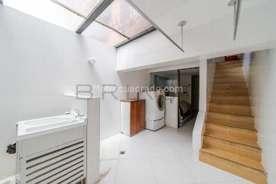 Apartamento de 5 alcobas en arriendo en El Refugio, Bogotá, 620 m² · foto 11 de 20