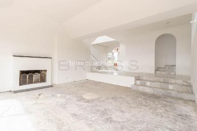 Casa en venta en Altos De Yerbabuena, Chía · foto 2 de 20