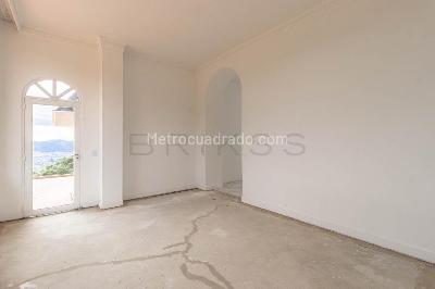 Casa en venta en Altos De Yerbabuena, Chía · foto 4 de 20