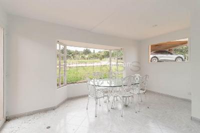 Casa en venta en Altos De Yerbabuena, Chía · foto 6 de 20