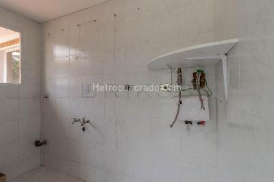 Casa en venta en Altos De Yerbabuena, Chía · foto 7 de 20