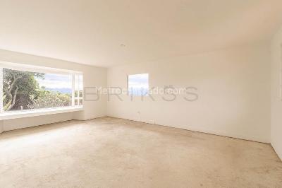 Casa en venta en Altos De Yerbabuena, Chía · foto 8 de 20