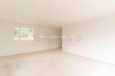 Casa en venta en Altos De Yerbabuena, Chía · foto 9 de 20
