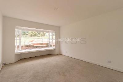 Casa en venta en Altos De Yerbabuena, Chía · foto 10 de 20