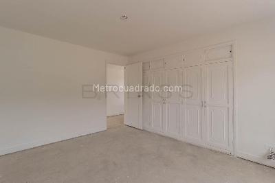 Casa en venta en Altos De Yerbabuena, Chía · foto 11 de 20