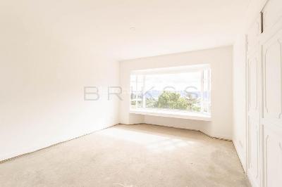 Casa en venta en Altos De Yerbabuena, Chía · foto 12 de 20