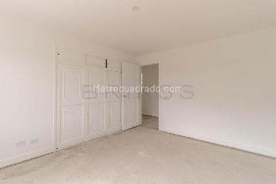 Casa en venta en Altos De Yerbabuena, Chía · foto 13 de 20