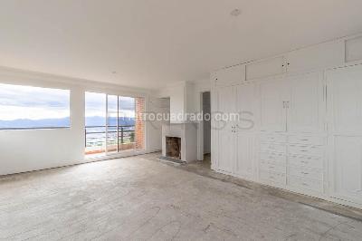 Casa en venta en Altos De Yerbabuena, Chía · foto 14 de 20