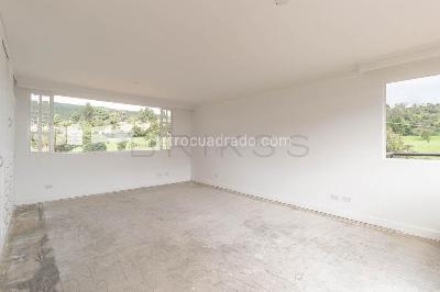 Casa en venta en Altos De Yerbabuena, Chía · foto 15 de 20