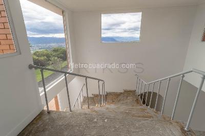 Casa en venta en Altos De Yerbabuena, Chía · foto 16 de 20