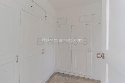 Casa en venta en Altos De Yerbabuena, Chía · foto 17 de 20