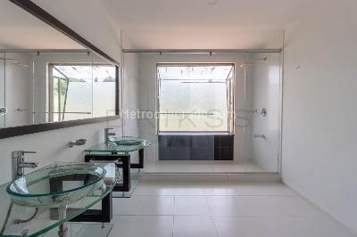 Casa en venta en Altos De Yerbabuena, Chía · foto 18 de 20