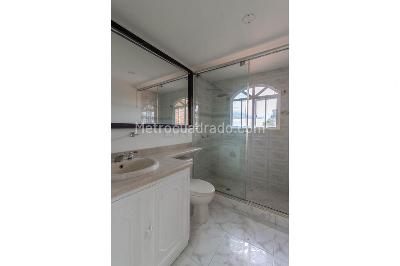 Casa en venta en Altos De Yerbabuena, Chía · foto 20 de 20