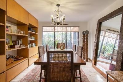 Apartamento de 4 alcobas en arriendo en Bellavista, Bogotá, 240 m² · foto 8 de 16
