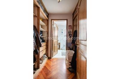 Apartamento de 4 alcobas en arriendo en Bellavista, Bogotá, 240 m² · foto 16 de 16