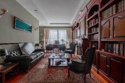 Casa de 4 alcobas en venta en Torca, Bogotá, 1200 m² · foto 3 de 20