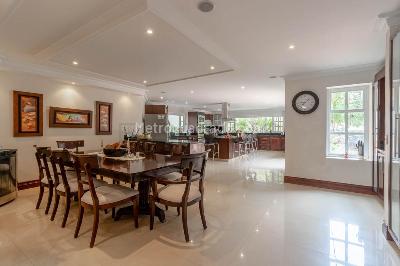 Casa de 4 alcobas en venta en Torca, Bogotá, 1200 m² · foto 5 de 20