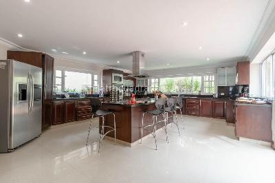 Casa de 4 alcobas en venta en Torca, Bogotá, 1200 m² · foto 6 de 20
