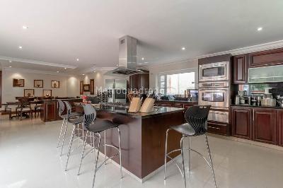 Casa de 4 alcobas en venta en Torca, Bogotá, 1200 m² · foto 7 de 20