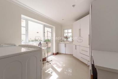 Casa de 4 alcobas en venta en Torca, Bogotá, 1200 m² · foto 8 de 20