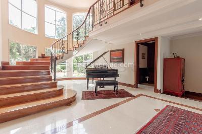 Casa de 4 alcobas en venta en Torca, Bogotá, 1200 m² · foto 9 de 20