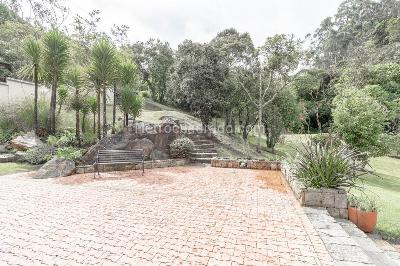 Casa de 4 alcobas en venta en Torca, Bogotá, 1200 m² · foto 12 de 20