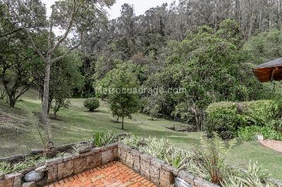 Casa de 4 alcobas en venta en Torca, Bogotá, 1200 m² · foto 13 de 20