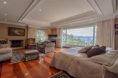 Casa de 4 alcobas en venta en Torca, Bogotá, 1200 m² · foto 16 de 20
