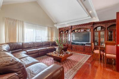 Casa de 4 alcobas en venta en Torca, Bogotá, 1200 m² · foto 17 de 20