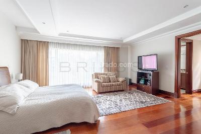 Casa de 4 alcobas en venta en Torca, Bogotá, 1200 m² · foto 18 de 20