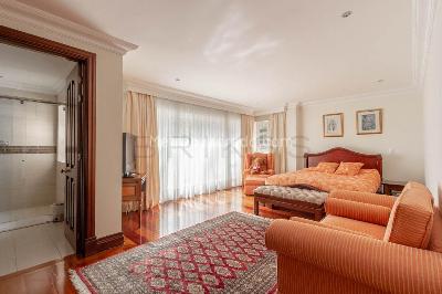 Casa de 4 alcobas en venta en Torca, Bogotá, 1200 m² · foto 19 de 20